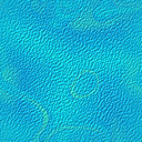 Textures 554